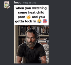 1751342712384.png