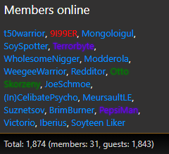 1751345657075.png