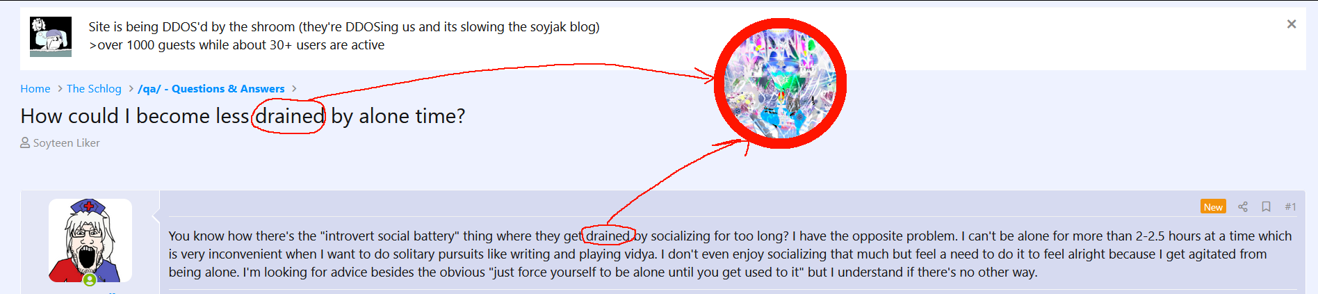 1751516304292.png
