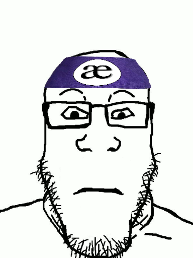 177.png