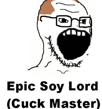 1772 - SoyBooru.png