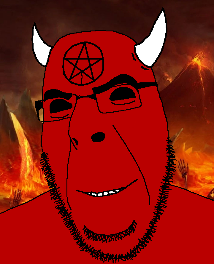 17772 - SoyBooru.png