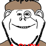 1789.png