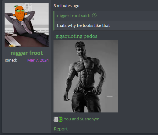 17a8dcaab8422406af67653ef13e8f8166fa1b17a176e6bc8eeb5fe398c64217.png