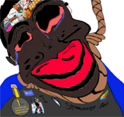 180px-Jartycuckslopjak.png