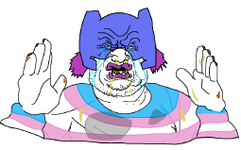 18115-8c5e12c8ff904ce6338aa93c92f3f11c.png