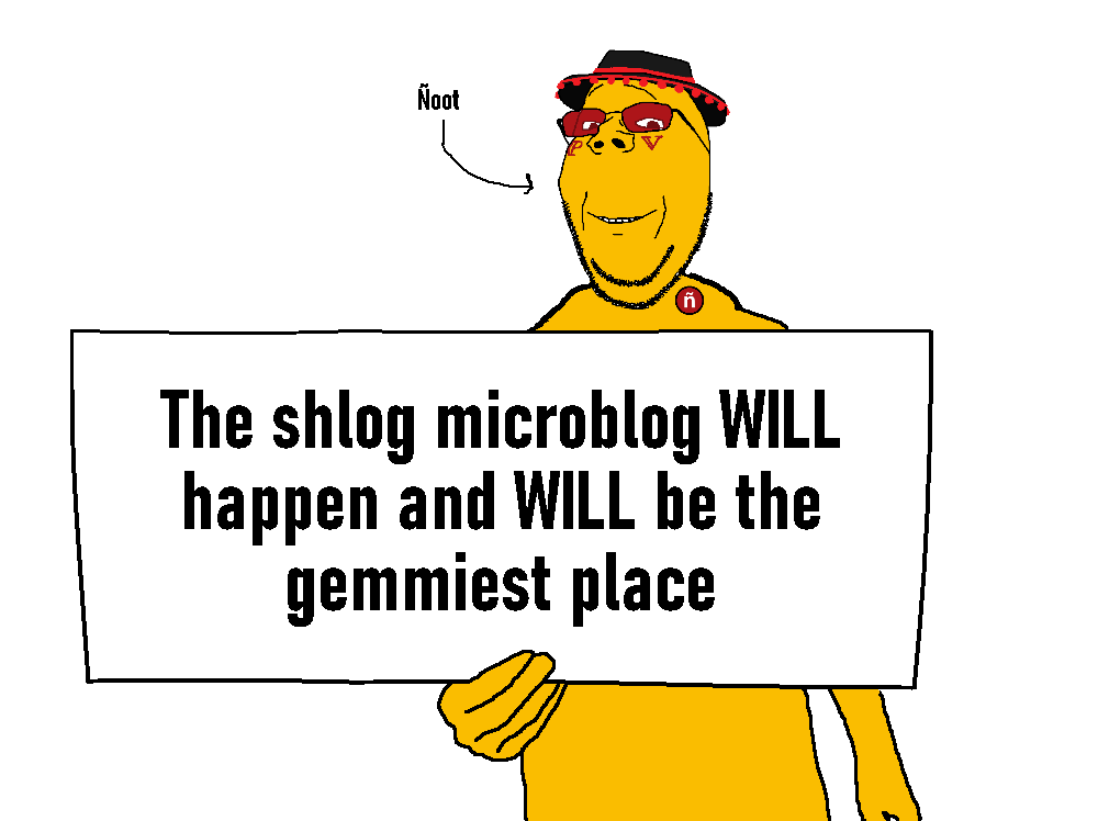 18188181.png