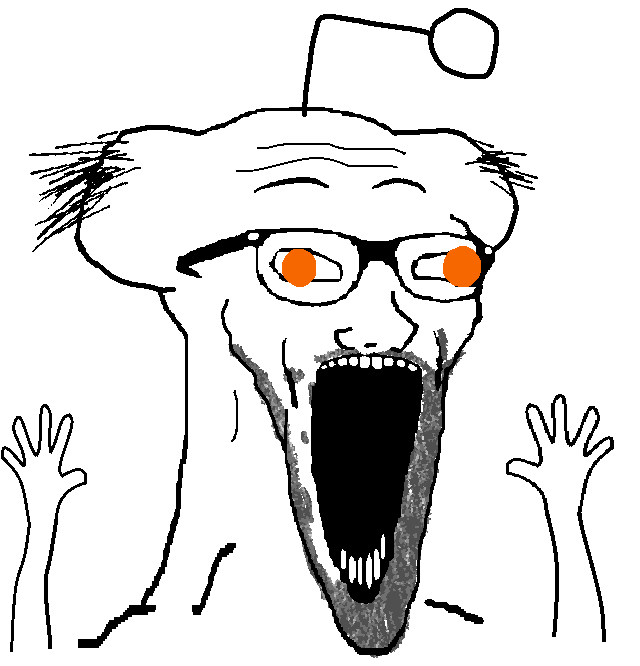 1825471385207x.png