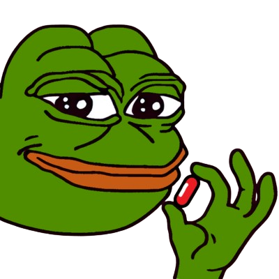 18286-peperedpill.png
