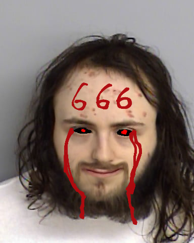 18548.png