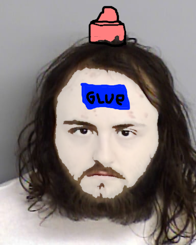 18551.png