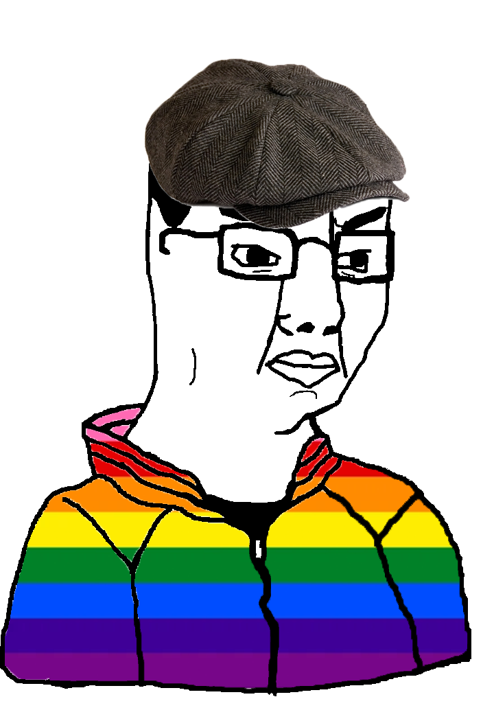 18661 - SoyBooru.png