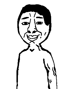 187 Sem Título_20250109115426.png