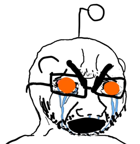 18766.png