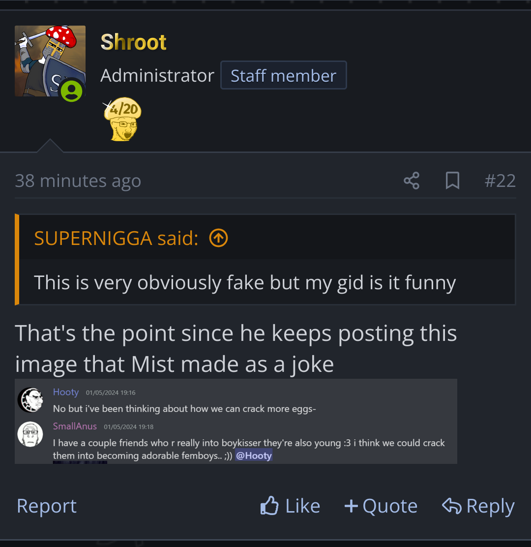 18779.png