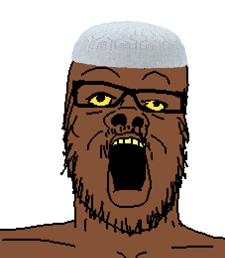 18863.png