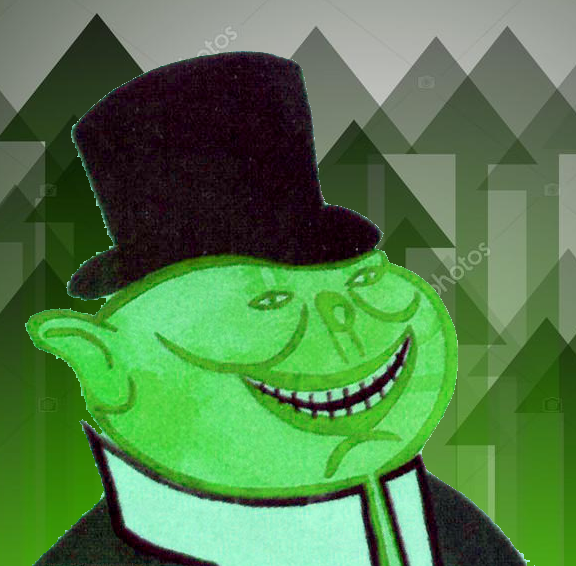 19032 - crisis green money porky site_biz stonks top_hat.png
