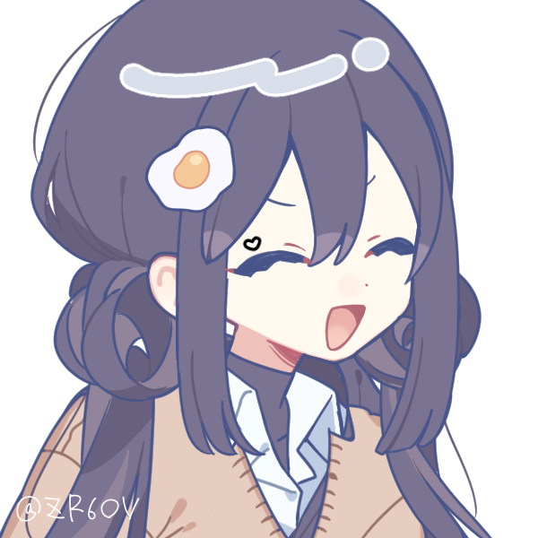 1904634_tGQrAxXb.png