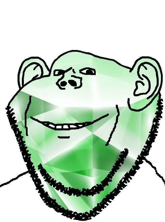 19238 - SoyBooru.png