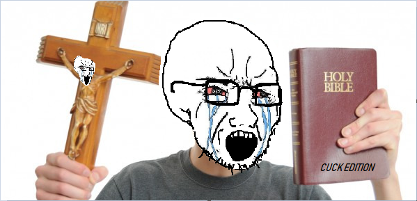 19268 - SoyBooru.png
