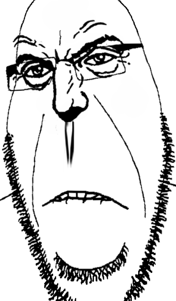 19291.png