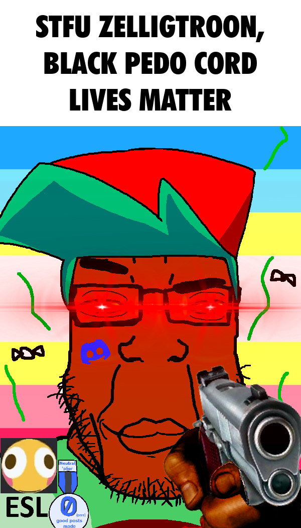 19295.png