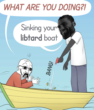 19296.png