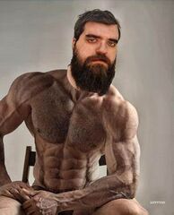 194px-Big_buddy.jpeg