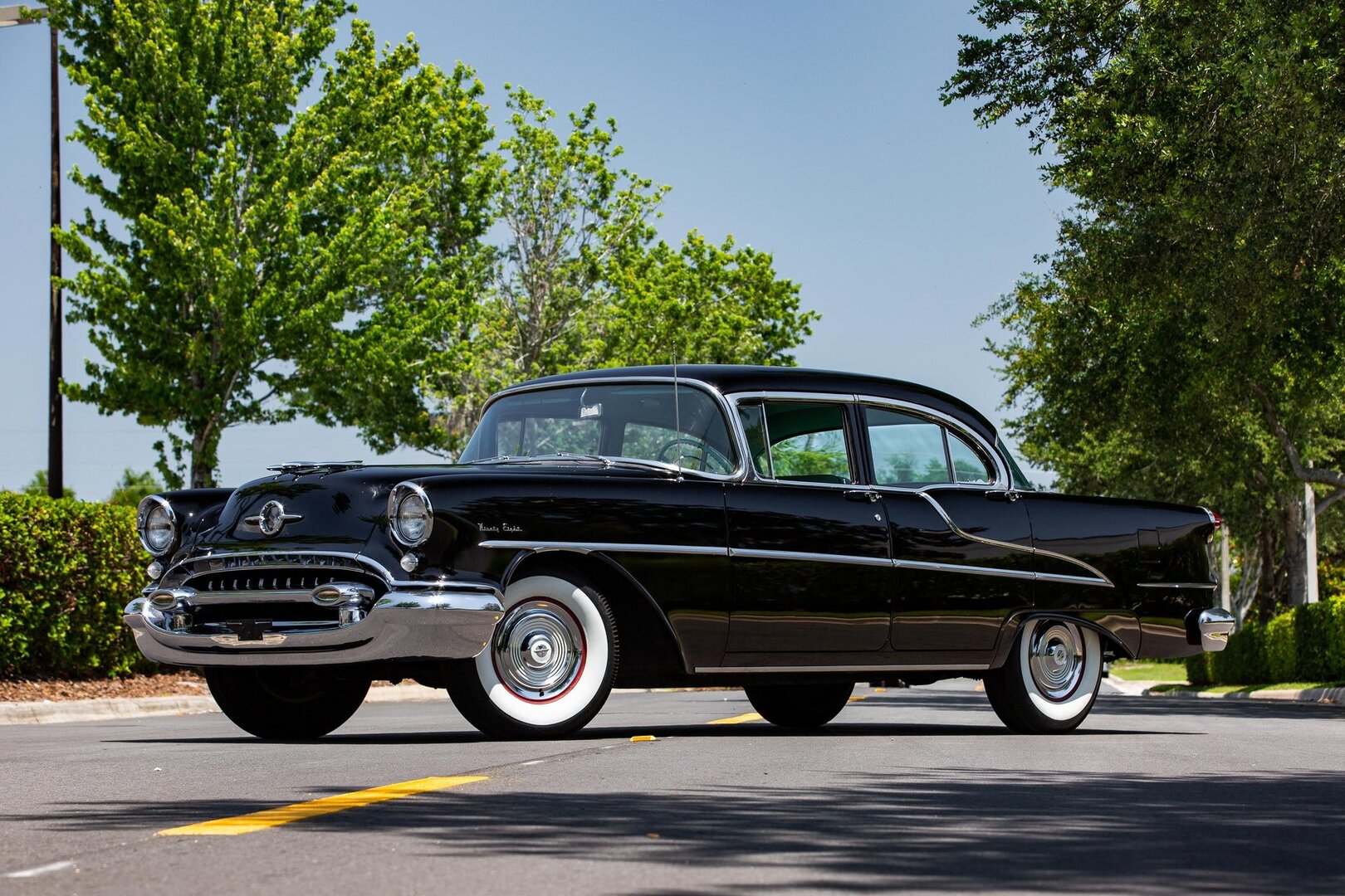 1955-oldsmobile-98.jpeg