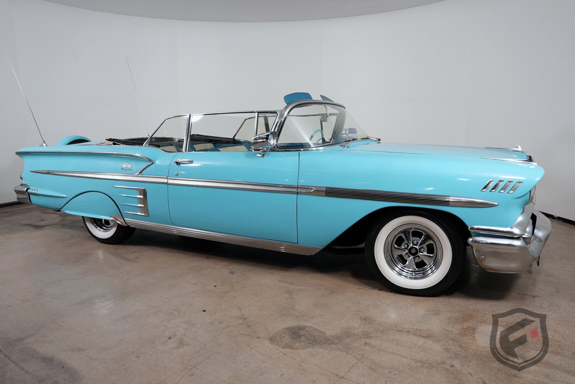 1958-chevrolet-impala-convertible.jpeg