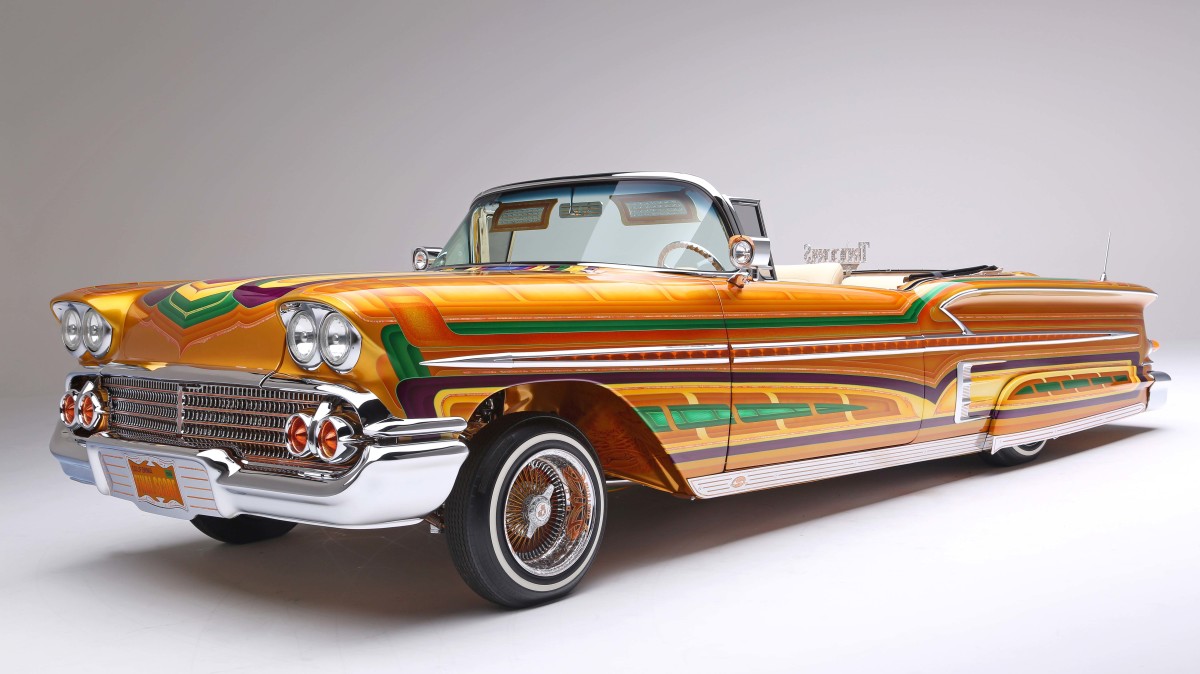 1958-chevrolet-impala-front-corner-top-down.jpg