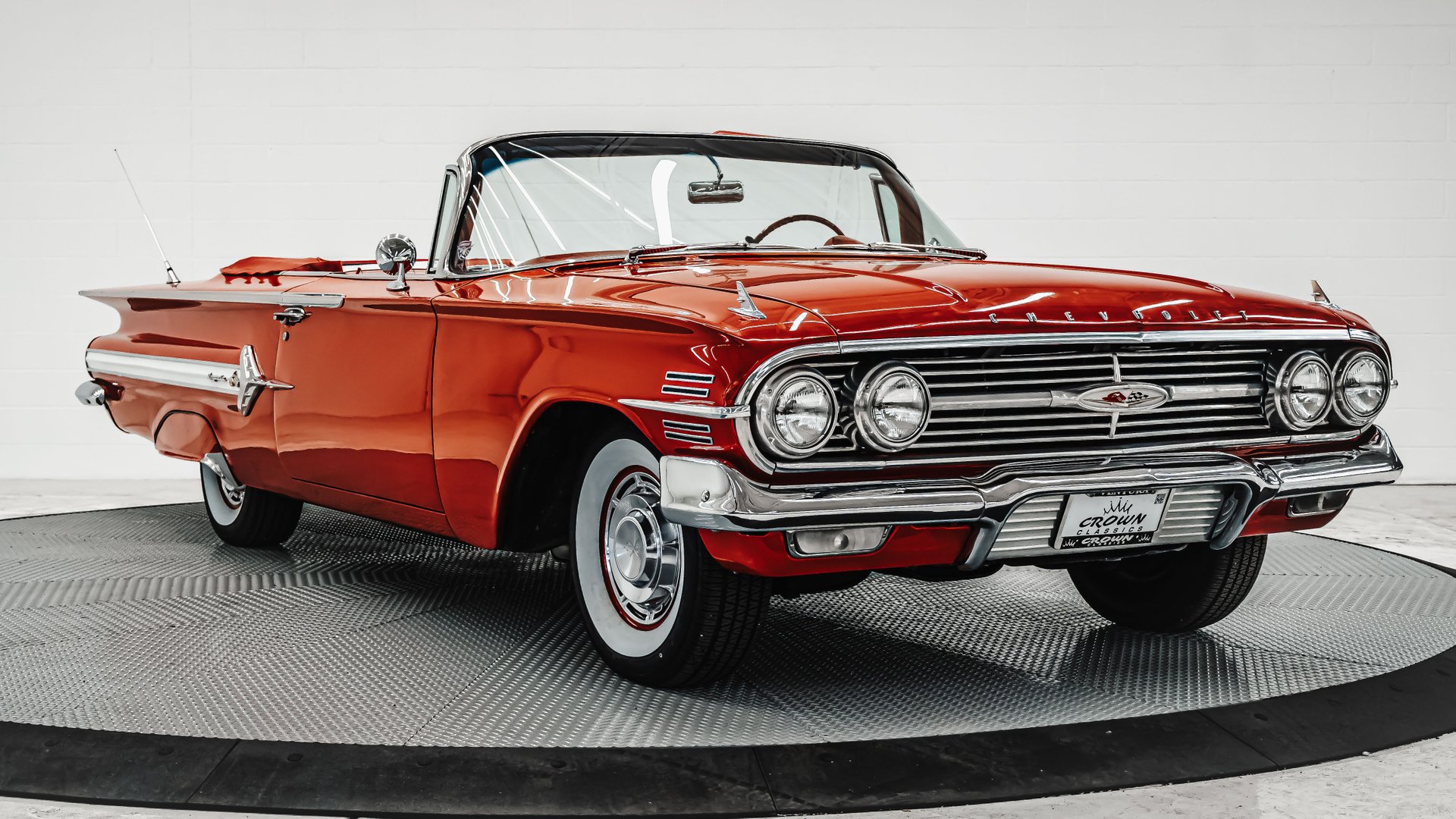 1960-chevrolet-impala-348-convertible.jpeg