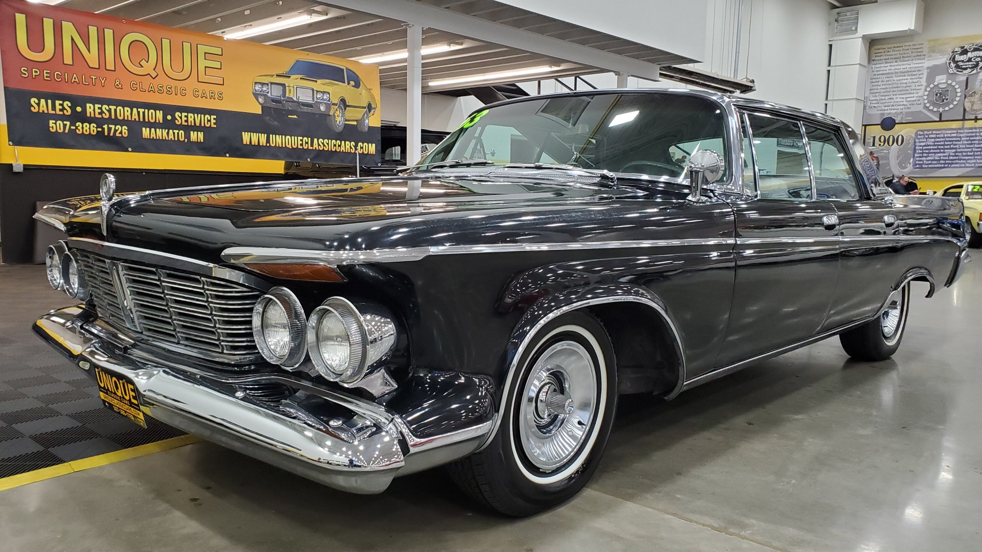 1963-chrysler-imperial-lebaron (1).jpeg