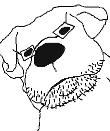 19656 - SoyBooru.png