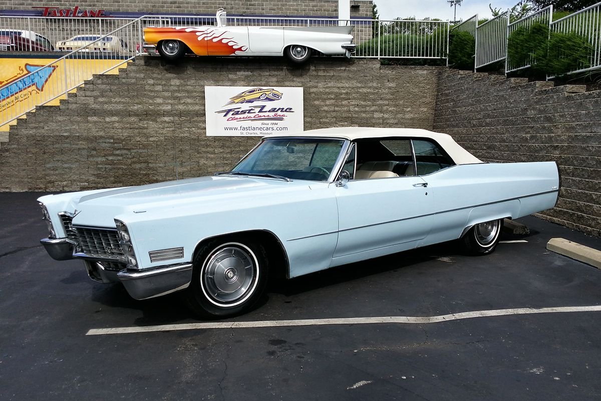 1967-cadillac-deville.jpeg