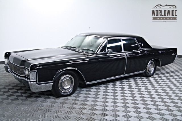 1968-lincoln-continental.jpeg