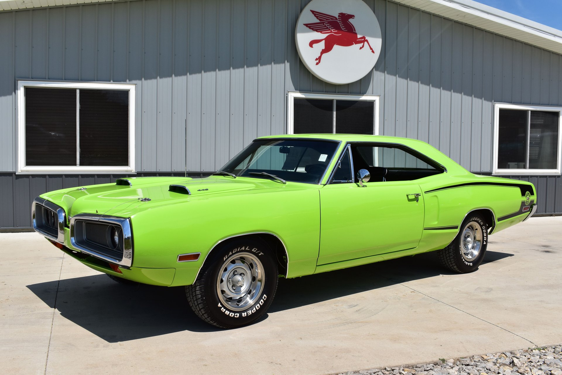 1970-dodge-super-bee.png