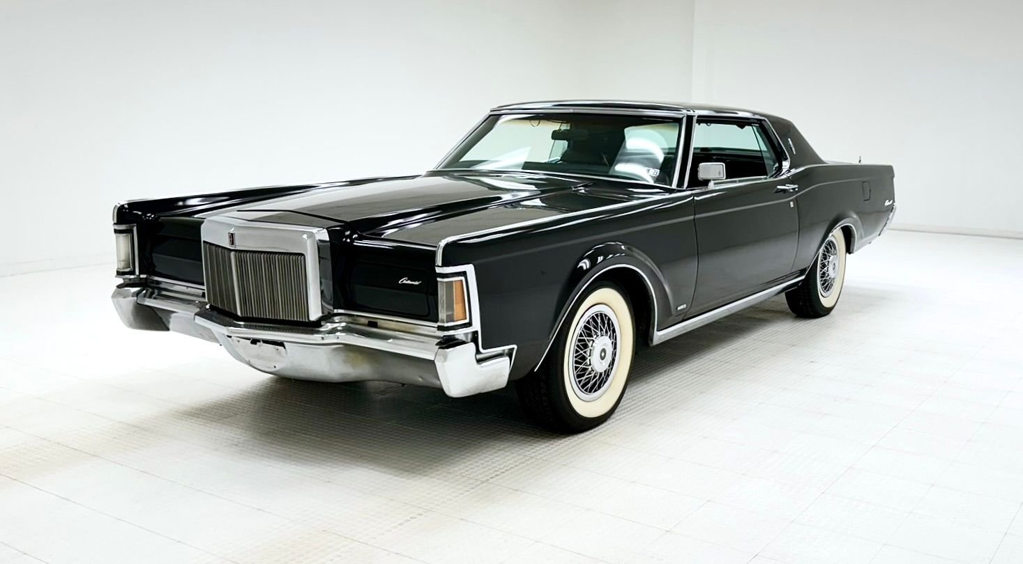 1970-lincoln-continental-mark-iii-2-door-hardtop.jpeg
