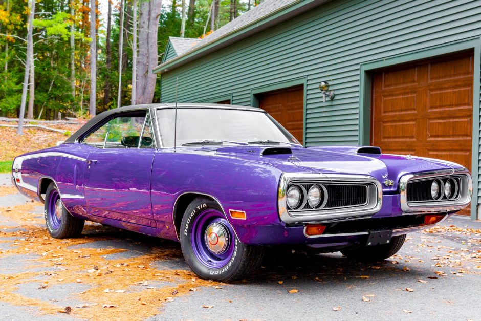 1970_dodge_super_bee_1603788831f98764da1970_dodge_super_bee_160378883095d565ef66e7d85c3add5-d3...jpg