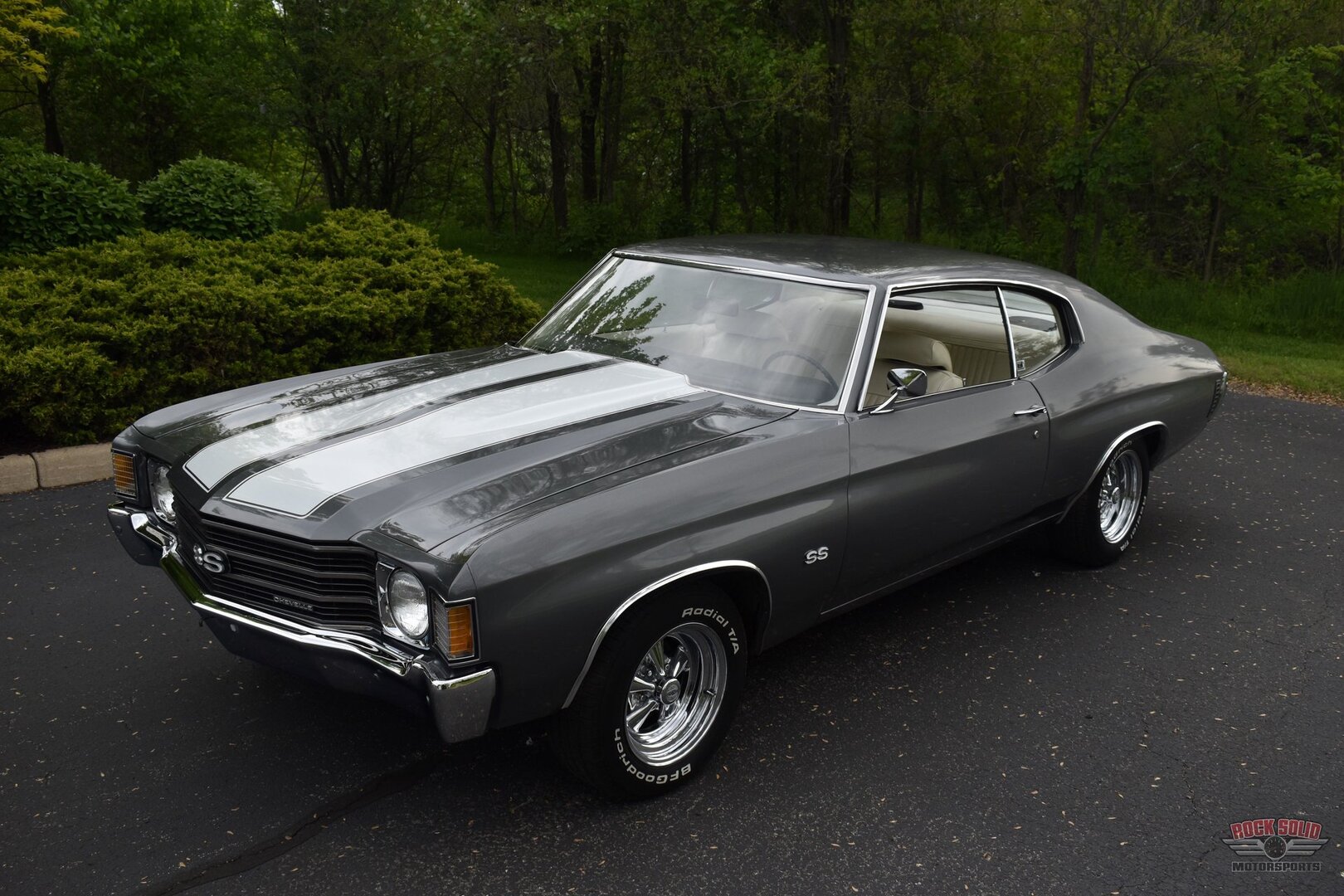 1972-chevrolet-chevelle-malibu.jpeg
