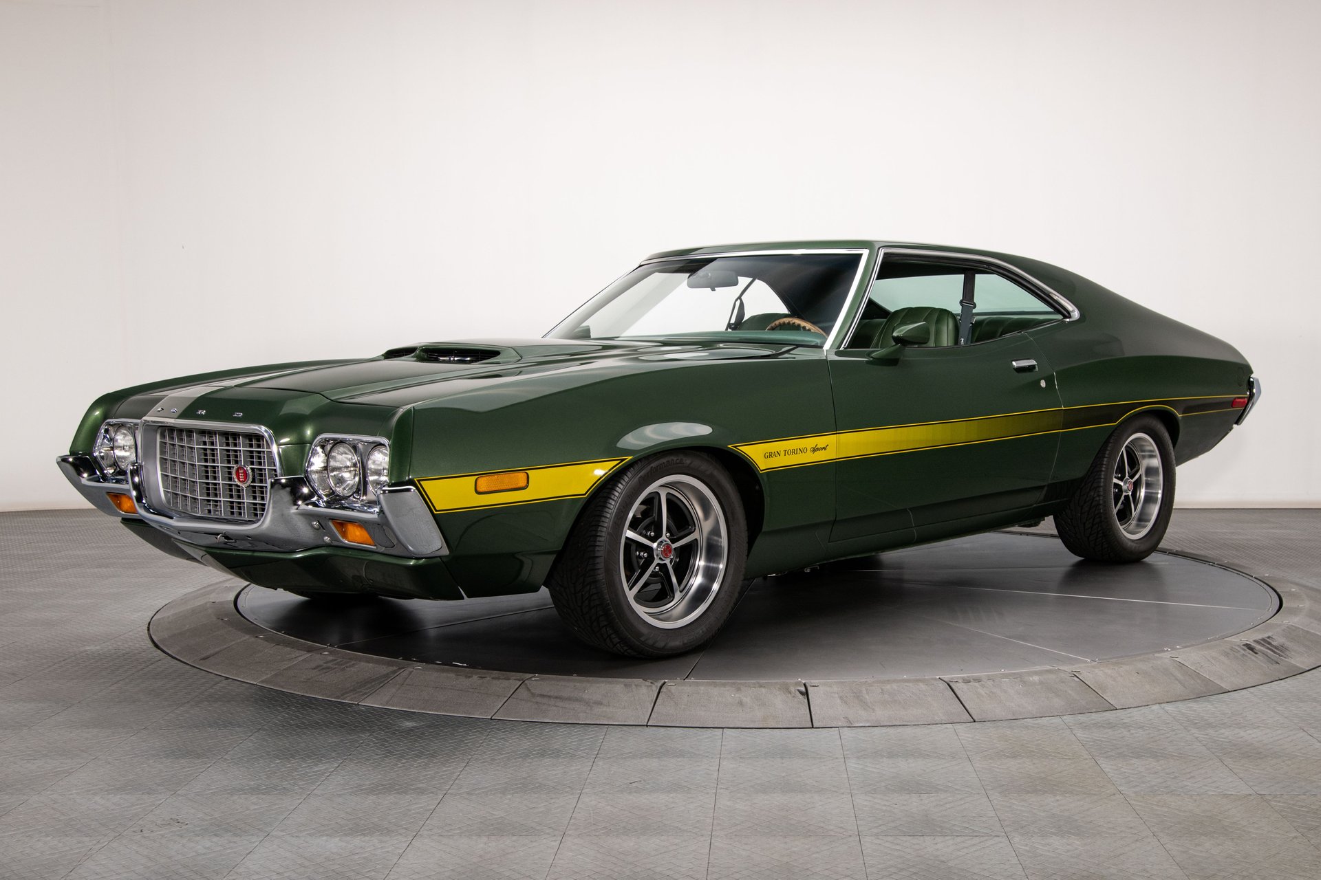 1972-ford-gran-torino.jpeg
