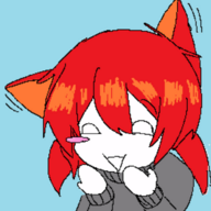 1977.png