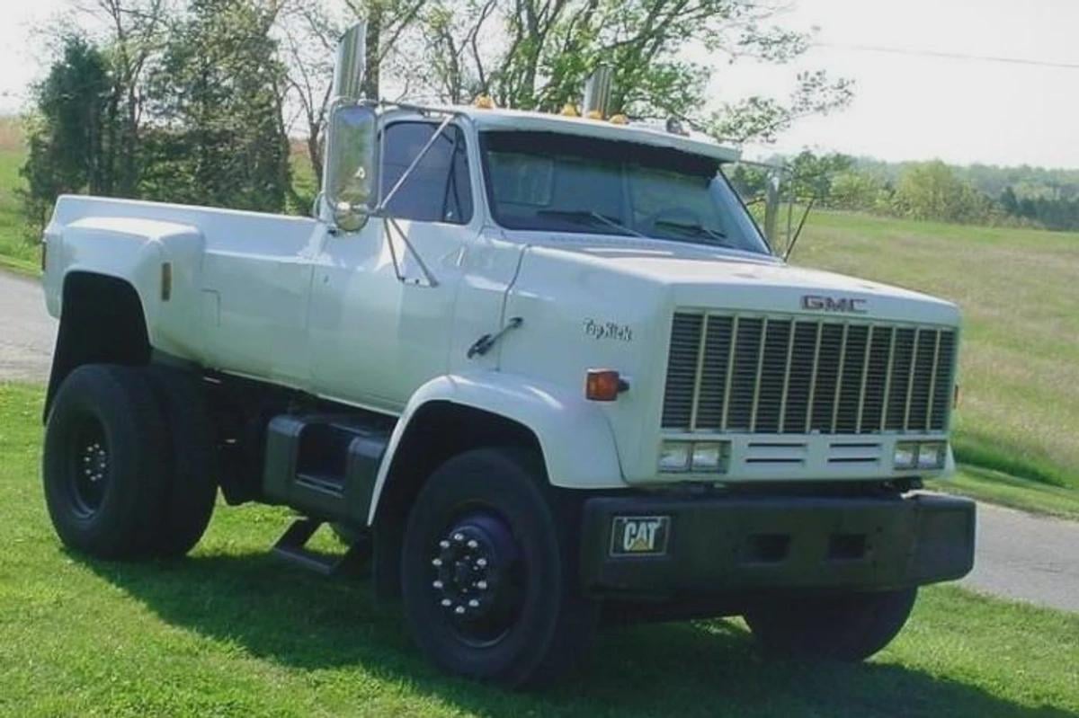 1980s-gmc-topkick-the-official-truck-of-the-days-when-v0-8r2smow48q6c1.jpeg