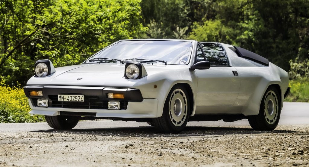 1982-Lamborghini-Jalpa-11-1024x555.jpg