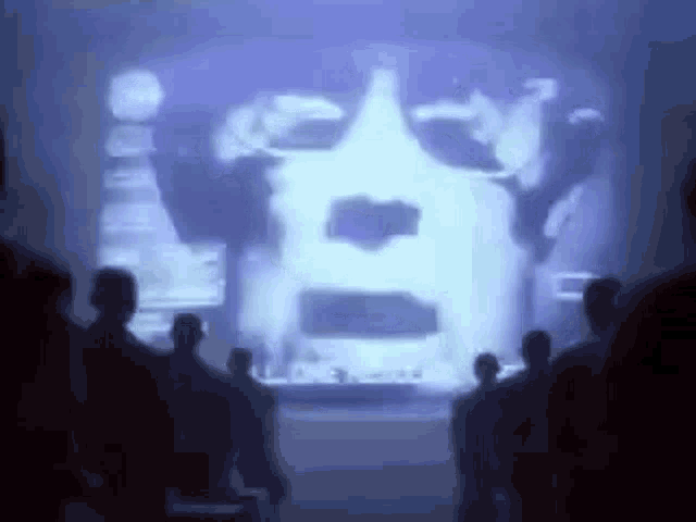 1984.gif