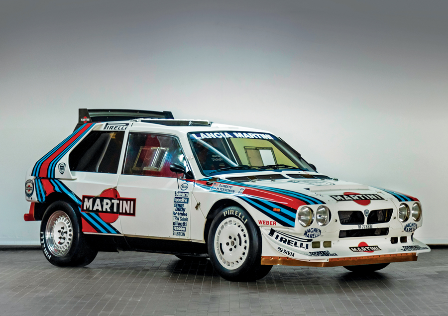 1985-lancia-delta-s4-rally-front.jpg