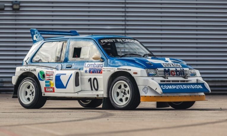 1986MGMetro6R4Ex-Works-765x459.jpg