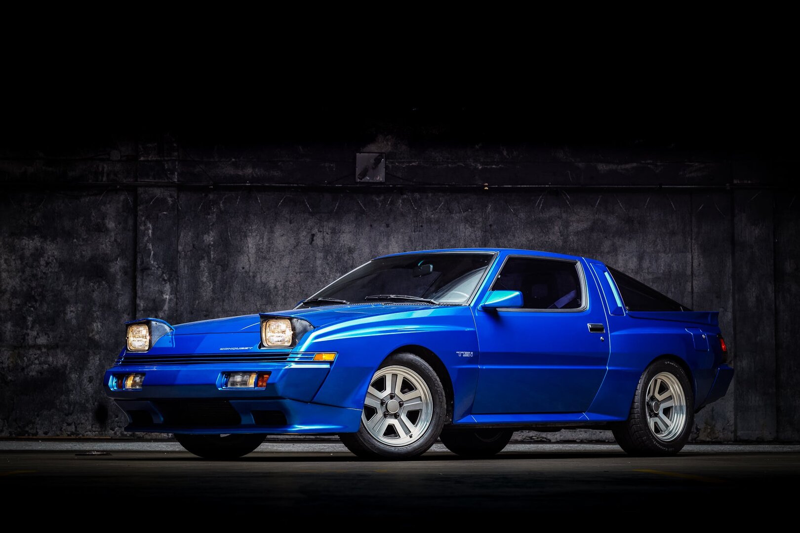 1988-Chrysler-Conquest-TSi-2.jpeg