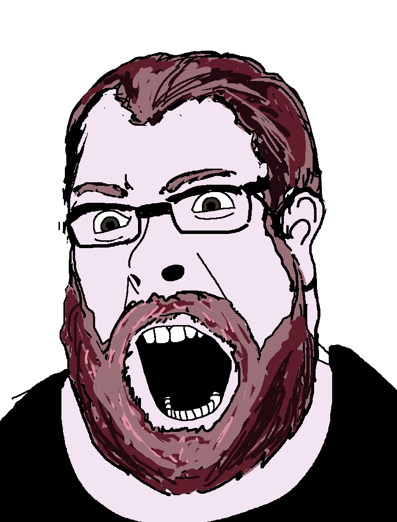 19994 - SoyBooru.png
