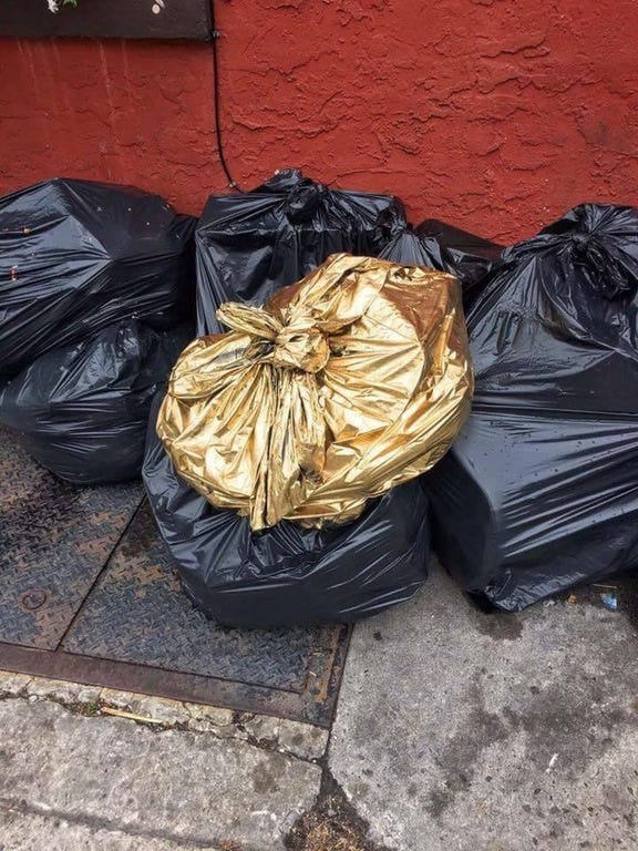 1_Oo-yD7aMoyr5asz8Ysibyg.jpg
